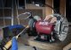 Skil Sharpener Skil 1355AA, 400 W 8