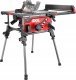 Pilarka tarczowa Sourcing 1340 SKIL 2000 W 254 mm 1