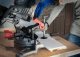 Ukośnica Sourcing NON-SLIDING MITRE SAW 1305AA 216MM 3