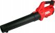 Sourcing CORDLESS LEAF BLOWER 20V BARE GB1E0330CA 1