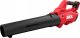 Sourcing CORDLESS LEAF BLOWER 20V BARE GB1E0330CA 11