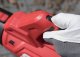 Sourcing CORDLESS LEAF BLOWER 20V BARE GB1E0330CA 13