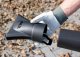 Sourcing CORDLESS LEAF BLOWER 20V BARE GB1E0330CA 15