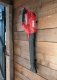 Sourcing CORDLESS LEAF BLOWER 20V BARE GB1E0330CA 16