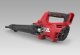 Sourcing CORDLESS LEAF BLOWER 20V BARE GB1E0330CA 18