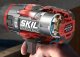 Sourcing CORDLESS LEAF BLOWER 20V BARE GB1E0330CA 19