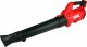 Sourcing CORDLESS LEAF BLOWER 20V BARE GB1E0330CA 2