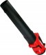 Sourcing CORDLESS LEAF BLOWER 20V BARE GB1E0330CA 3