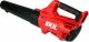 Sourcing CORDLESS LEAF BLOWER 20V BARE GB1E0330CA 5