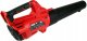 Sourcing CORDLESS LEAF BLOWER 20V BARE GB1E0330CA 6
