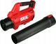 Sourcing CORDLESS LEAF BLOWER 20V BARE GB1E0330CA 7