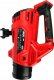 Sourcing CORDLESS LEAF BLOWER 20V BARE GB1E0330CA 8
