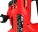 Sourcing CORDLESS LEAF BLOWER 20V BARE GB1E0330CA 9
