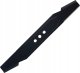 Sourcing LAWN MOWER KNIFE 2610S01056 34CM 2