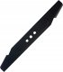 Sourcing LAWN MOWER KNIFE 2610S01056 34CM 3