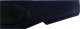 Sourcing LAWN MOWER KNIFE 2610S01056 34CM 5