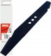 Sourcing LAWN MOWER KNIFE 2610S01056 34CM 7