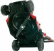 Sourcing LAWN MOWER KNIFE 2610S01056 34CM 9