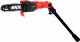 Piła łańcuchowa Sourcing CORDLESS POLE CHAINSAW 20CM SKIL 0650CA 16