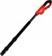 Piła łańcuchowa Sourcing CORDLESS POLE CHAINSAW 20CM SKIL 0650CA 21