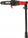 Piła łańcuchowa Sourcing CORDLESS POLE CHAINSAW 20CM SKIL 0650CA 1
