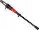 Piła łańcuchowa Sourcing CORDLESS POLE CHAINSAW 20CM SKIL 0650CA 4