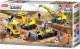 Sluban BLOCKS SLUBAN CONSTRUCTION SET M38-B0810 1
