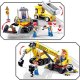 Sluban BLOCKS SLUBAN CONSTRUCTION SET M38-B0810 5