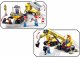 Sluban BLOCKS SLUBAN CONSTRUCTION SET M38-B0810 6