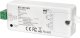 Sunricher RECEIVER LED STRIP 12-36V 1X8A SR-2501NS 1