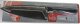 Tefal K2213244 COMFORT CHEF KNIFE 20CM 3