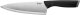 Tefal K2213244 COMFORT CHEF KNIFE 20CM 5