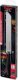Tefal K2213444 COMFORT BREAD KNIFE 20CM 2