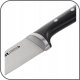 Tefal K2213444 COMFORT BREAD KNIFE 20CM 3