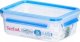 Tefal K2213444 COMFORT BREAD KNIFE 20CM 4