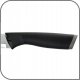 Tefal K2213444 COMFORT BREAD KNIFE 20CM 7