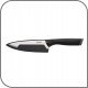 Tefal K2213444 COMFORT BREAD KNIFE 20CM 8