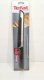 Tefal K2213444 COMFORT BREAD KNIFE 20CM 10