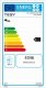 Bojler Sourcing WATER HEATER GCV 1204424D B14 TBRC 2