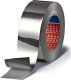 Tesa ALUMINIUM TAPE 30u 50MX50MM 2