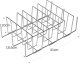 Sourcing RIB RACK (GRANDE/LIMITED) 1