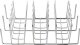 Sourcing RIB RACK (GRANDE/LIMITED) 1
