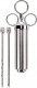 Sourcing MARINADE INJECTOR "TEXAS CLUB" 1