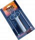 Sourcing MARINADE INJECTOR "TEXAS CLUB" 2