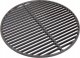 Sourcing CAST IRON GRID MINIMO (34CM) 1