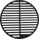 Sourcing CAST IRON GRID MINIMO (34CM) 1