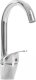 Bateria kuchenna Sourcing KITCHEN FAUCET WITH HIGH BEAK DF2206B 1