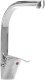 Bateria kuchenna Sourcing KITCHEN FAUCET WITH HIGH BEAK DF2206D 1