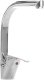 Bateria kuchenna Sourcing KITCHEN FAUCET WITH HIGH BEAK DF2206D 2