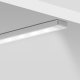 Taśma LED Prescot Prescot MICRO-ALU-2M B1888NA_2 profil LED biały 1